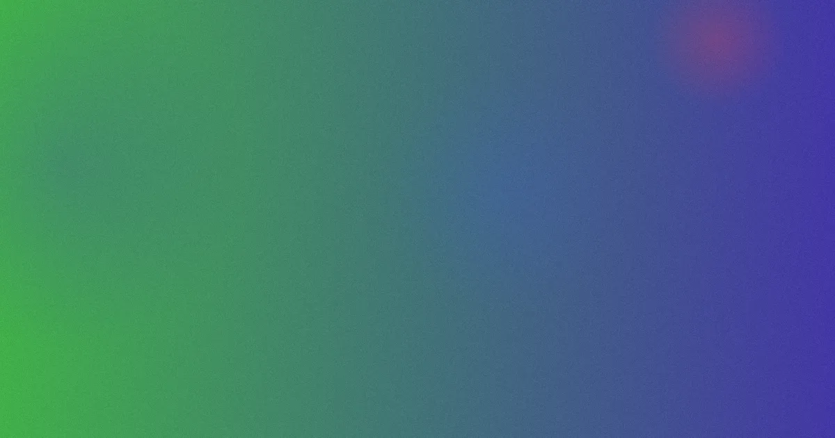 猫小帅儿歌怎么用？四种场景实测对比