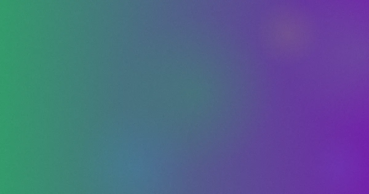 雅迪冠能攻略：横向选车