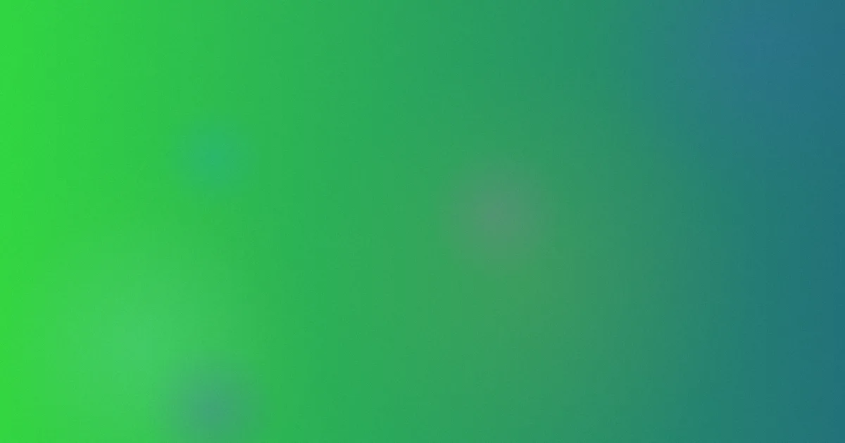 成人内容平台避坑测评